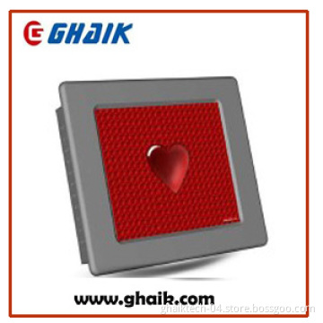 10.4'' Industry ATM LCD Monitor with High Quality